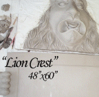 lioncrest.gif (72497 bytes)